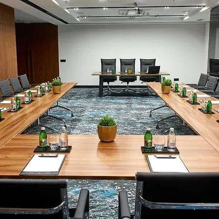 Pupin ノヴィ・サド