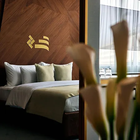 Pupin 5* 노비사드