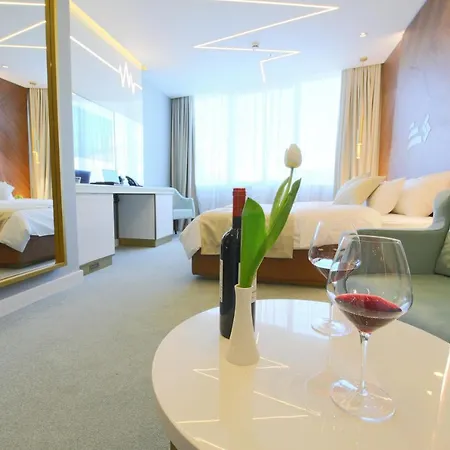 Pupin ノヴィ・サド